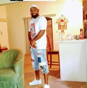 Meet your Posher, Joe